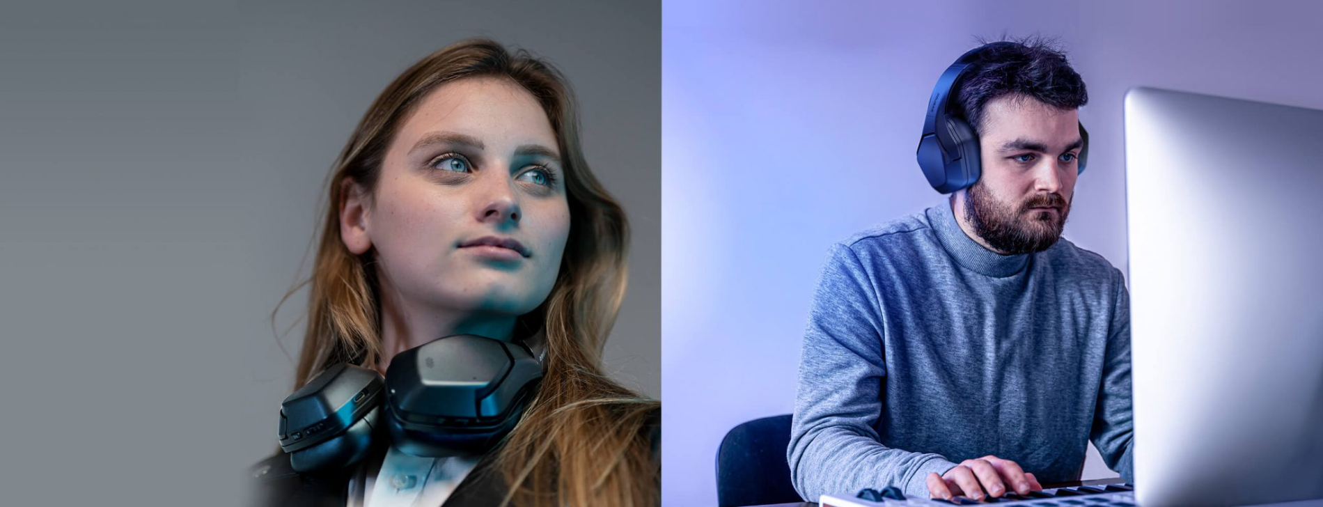 Snímek obrazovky 2026-03-30 112546